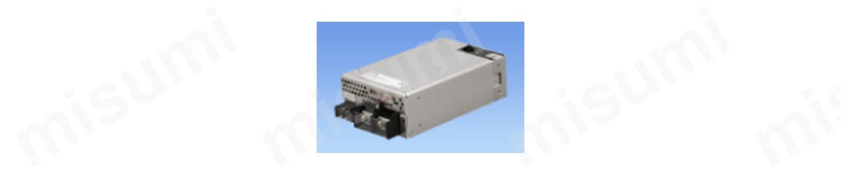 PBAシリーズ（300～1500W）:関連画像