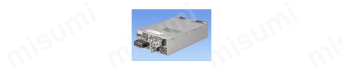 PBAシリーズ（300～1500W）:関連画像