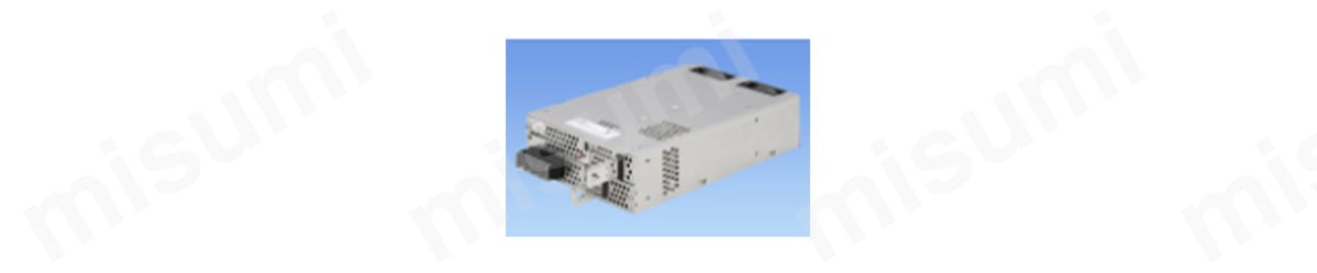 PBAシリーズ（300～1500W）:関連画像