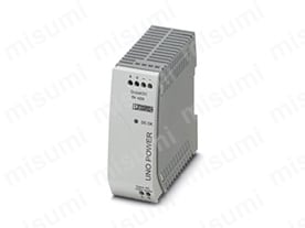 UNO POWER（ウノ・パワー） スイッチング電源:関連画像