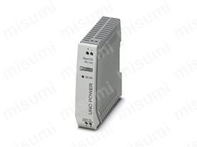 UNO POWER（ウノ・パワー） スイッチング電源:関連画像