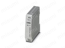 UNO POWER（ウノ・パワー） スイッチング電源:関連画像
