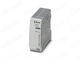 UNO POWER（ウノ・パワー） スイッチング電源:関連画像