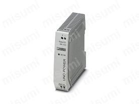UNO POWER（ウノ・パワー） スイッチング電源:関連画像