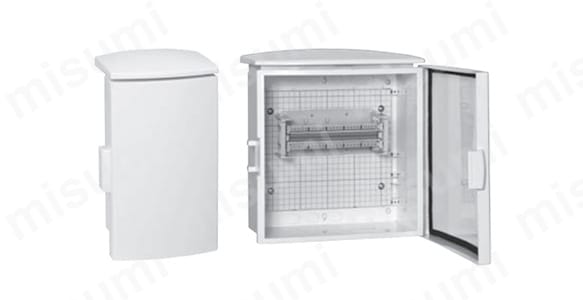 上質で快適 BTO-40 河村電器産業 | BTOシリーズ 電話端子収納プラボックス | タイムセール
