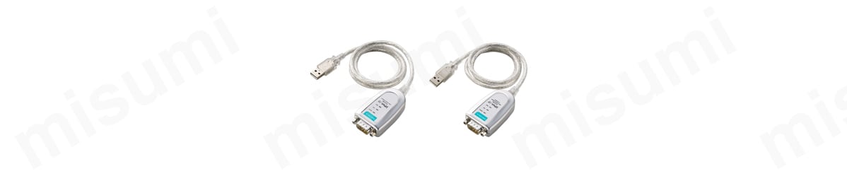 UPORT1130 | 1ポート RS-422／485 USB-シリアルコンバータ | ＭＯＸＡ