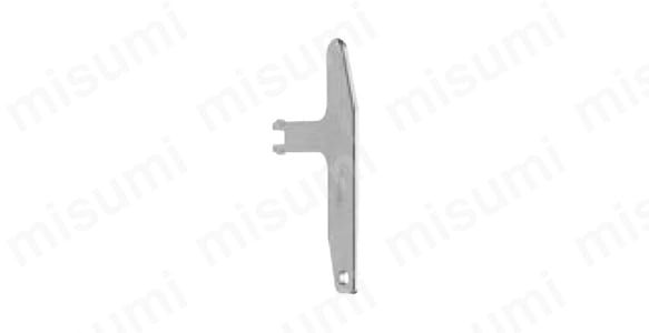 KEY A-121-H（タキゲンA-121-H）