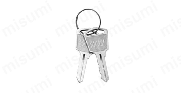 KEY 200（タキゲン200キー）