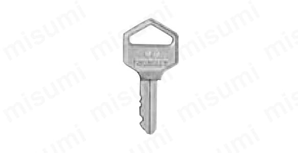 KEY K200（カワムラ200キー）