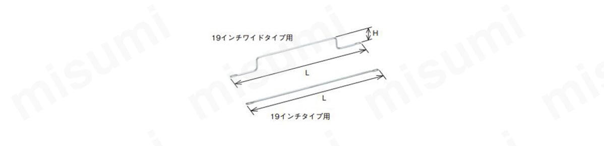 RP83D寸法図