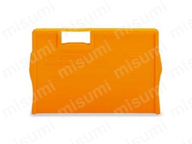 商品イメージ(2004-1294)