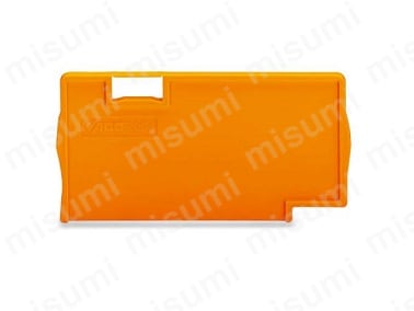 商品イメージ(2004-1394)