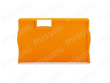 商品イメージ(2006-1294)