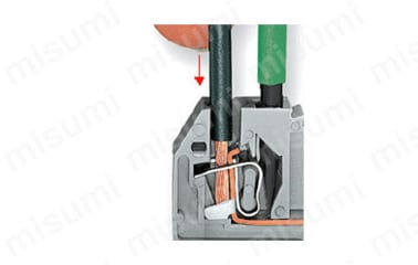  STEP2