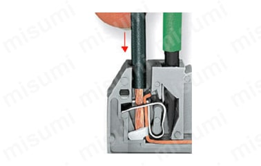  STEP2