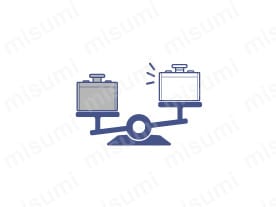 スイッチボックス SBOX オムロン 標準タイプ スイッチ1点付き:関連画像