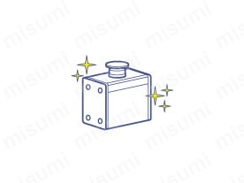 スイッチボックス SBOX オムロン 標準タイプ スイッチ1点付き:関連画像