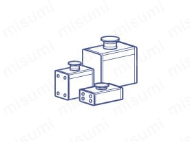 スイッチボックス SBOX オムロン 標準タイプ スイッチ1点付き:関連画像