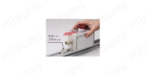 取付け図1