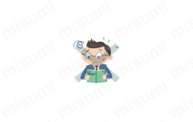 部品選定