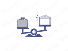 スイッチボックス SBOX eao 薄型タイプ スイッチ3点付き:関連画像