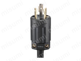 電線 : 3.5mm^2（許容電流28A）