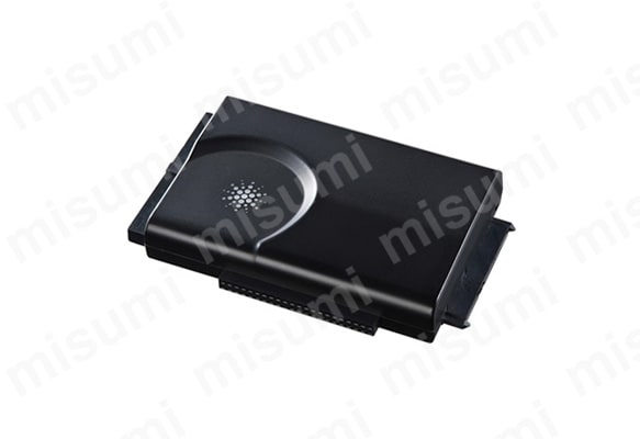 USB-CVIDE6 | IDE/SATA-USB3.0変換ケーブル USB-CVIDE6 | サンワサプライ | MISUMI(ミスミ)