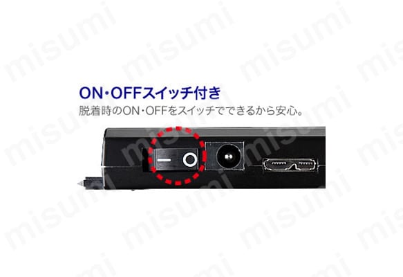 IDE/SATA-USB3.0変換ケーブル USB-CVIDE6 | サンワサプライ IDE/SATA-USB3.0変換ケーブル USB-CVIDE6 | サンワサプライ