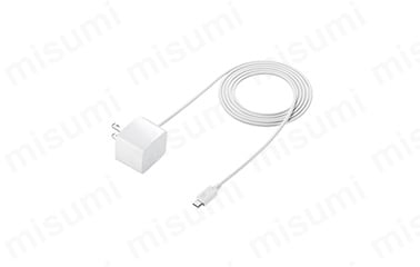 ACA-IP45Wの外観