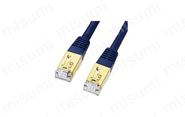 5個セット サンワサプライ カテゴリ7LANケーブル0.4m KB-T7-004NVNX5〔代引不可〕 ☆5個セット サンワサプライ カテゴリ7LANケーブル0.4m KB-T7-004NVNX5