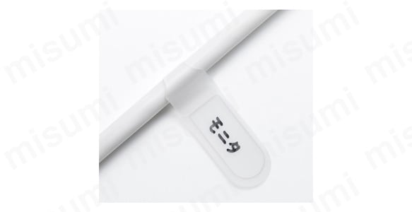 【5個セット】新品未開封 電源タップ サンワサプライ 3m TAP-F37-3R TAP-F37-5KSR【電源タップ（3P・7個口・5m）】5個口連動集中