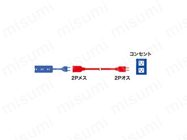 使用例（TAP-EX2102の画像を使用）
