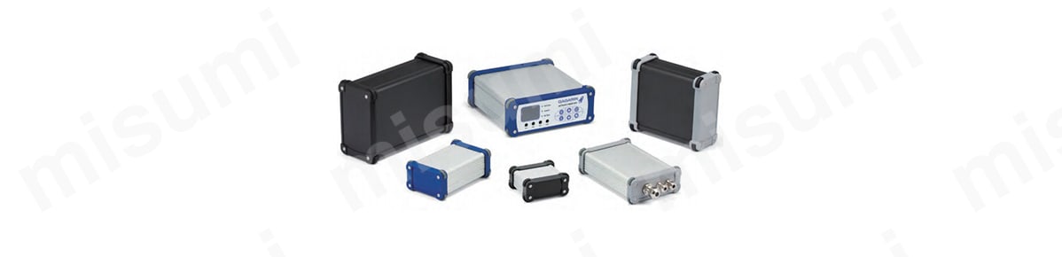 保護等級がIP65の防水性。
