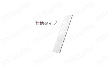 記名板／型番：AM-10。
