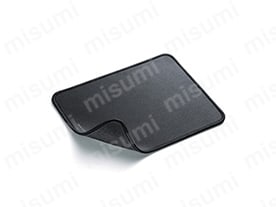 快適マウスパッド MPD-NS2-L | サンワサプライ | MISUMI(ミスミ) 快適マウスパッド MPD-NS2-L | サンワサプライ | MISUMI(ミスミ)