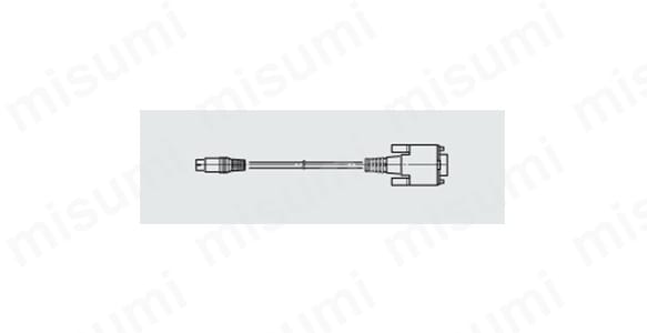 Amazon.com: AFC8503S for GT01/11/21/30 Series Touch Screen