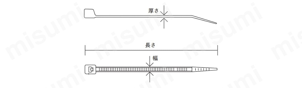 寸法図