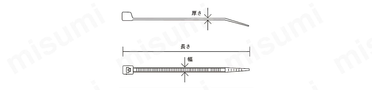 寸法図