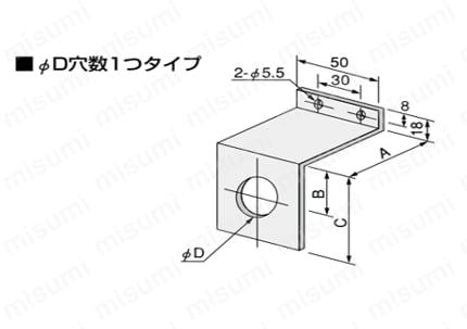 【セール 登場から人気沸騰】 | PBK-22 ABCパーツ（ボタン・スイッチ取付金具）（PBK） 篠原 | その他