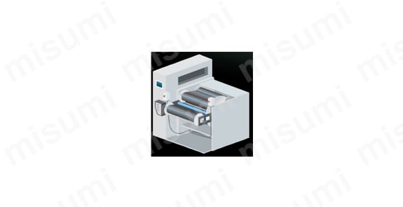 高分解能14bit（従来12bit）