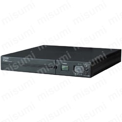 UPS BXシリーズ 100V 常時商用給電方式:関連画像