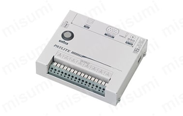 PHC-D08 interface converter product image