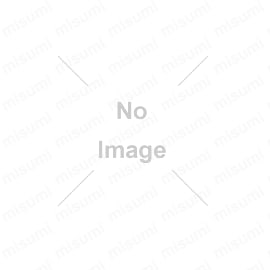KM-NCB-3M | 小型電力量モニタ KM-N1 分割型変流器（CT）用