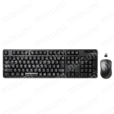 ELECOM - （鳥丸）EPSONキーボード、ロジクールマウス 61c4mze0pZL._UF350,350_QL80_.jpg