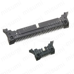 FAP-XX01-1204-0BF