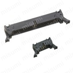 FAP-XX01-1202-0BF