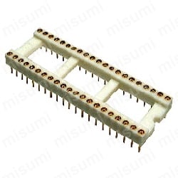 IC26V-xx03-GG4