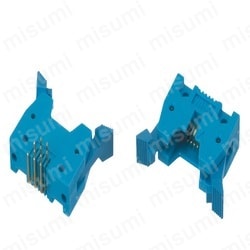 NFP-xxA-0112-BF