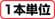 UL3385 UL対応 ノンハロゲンタイプ:関連画像