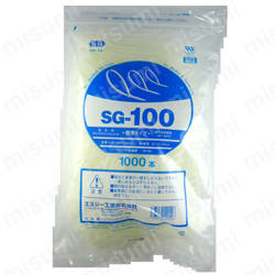SG-100-1000ｺｲﾘ